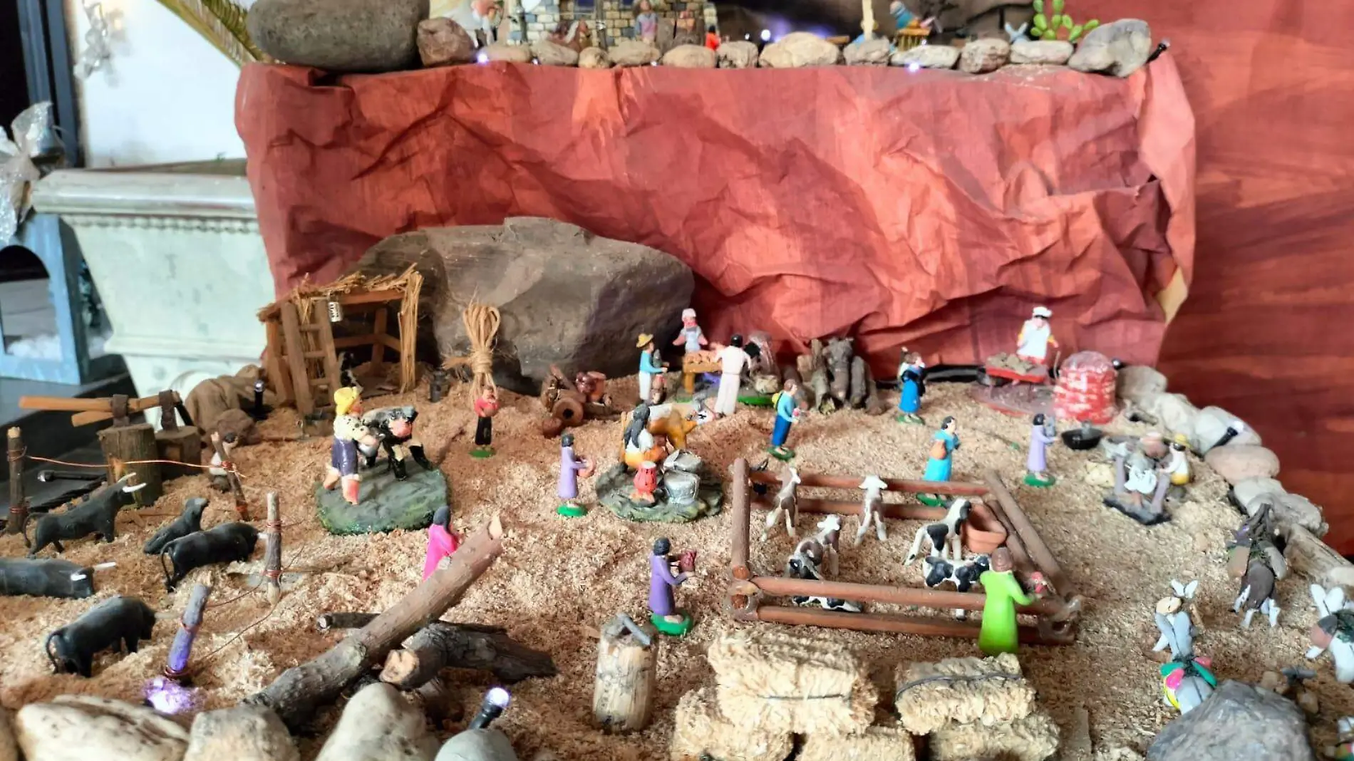 MINI NACIMIENTO (5)